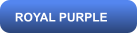 ROYAL PURPLE