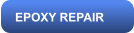 EPOXY REPAIR