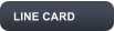 LINE CARD