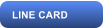 LINE CARD
